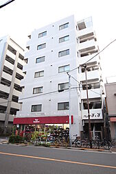 フラットＹ＆Ｙ 301