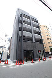 川口市本町3丁目