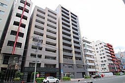 Ｔｒｉｏ　Ｍａｒｅ　蔵前（トリオマーレク 503