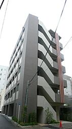 プリムヴェール蔵前 403