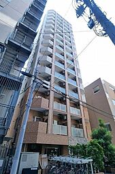サンスタレ浅草 1204