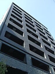 福信館 601