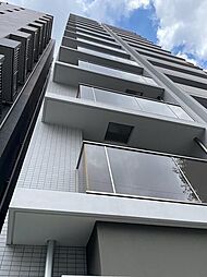 ライトテラス上野 1301