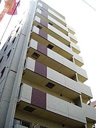 グローセインゼル湯島 303