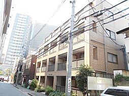 コアロード春日 301