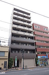 ルーチェ 203