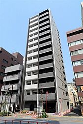 グランドコンシェルジュ新御徒町駅前 404