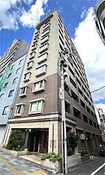 ステージグランデ文京大塚 501