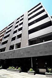 グランドコンシェルジュ日本橋水天宮 103