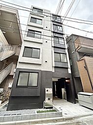 Ｍ・ＲＯＤＡＮ 302