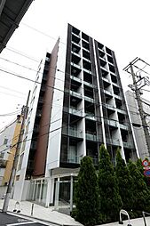 アーデン五反田 0601