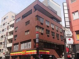 ライオンズマンション赤坂志津林 302
