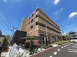 ローレルコート 204