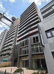 松戸市松戸