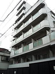 ステージファースト白山II 403