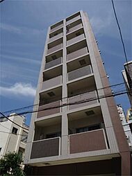 エム　スクエア 702