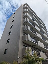江戸川区西小岩3丁目