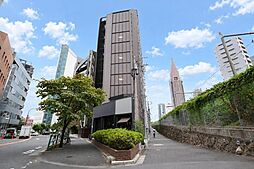ムジーク北参道 401