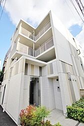 ＣＡＳＡ　ＰＩＺＺＩＣＡＴＯ 102