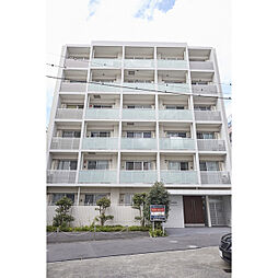 ＮＩＫＫＯ　ＡＰＡＲＴＭＥＮＴ　ＨＯＵＳ 404