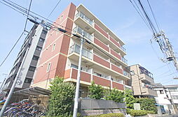 江東区亀戸4丁目