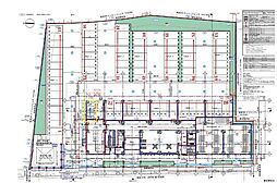 ＬＩＭＥ　ＲＥＳＩＤＥＮＣＥ　ＫＡＷＡＧ 1005