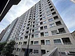 セントラルクリブ六本木I 1105