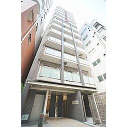 エルスタンザ駒形 0502