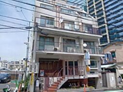 クラックスハイム六本木 401