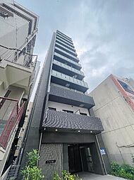 ドゥーエ入谷Ｉ 405