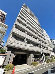 プレミアステージ駒込 1405