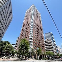 ウエストパークタワー池袋 311