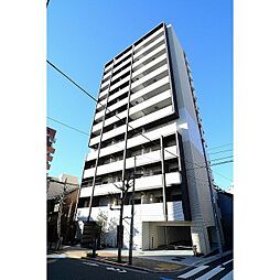 ステージグランデ元浅草 1005