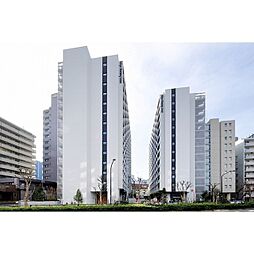 ＬＩＢＲ　ＧＲＡＮＴ　西新宿ＥＡＳＴ 1202