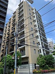 Ｌａ　Ｄｏｕｃｅｕｒ巣鴨 0806