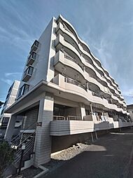 江戸川区南葛西2丁目