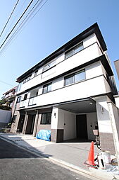 ＢＬＯＳＳＯＭ　ＰＡＴＨ 102