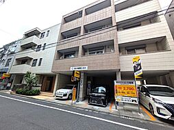 北上野ハイムカズ 101