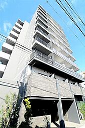 グランドコンシェルジュ池袋本町イースト 208