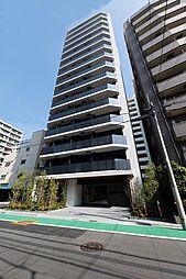 プライムアーバン浅草田原町 1006
