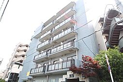 ブルービラ吉原 204