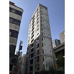 ワザック日本橋 702