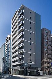 ラティエラ秋葉原 801