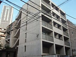 ＦＬＥＧ赤坂 0502