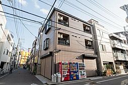 サープラス大場 301