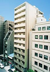 ＨＦ日本橋レジデンス 0804