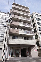 グランド　フォレスト 202