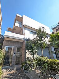 板橋区中丸町