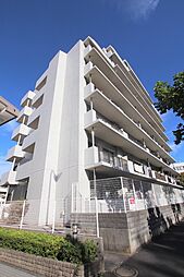 江戸川区南葛西3丁目