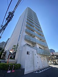 渋谷区恵比寿2丁目